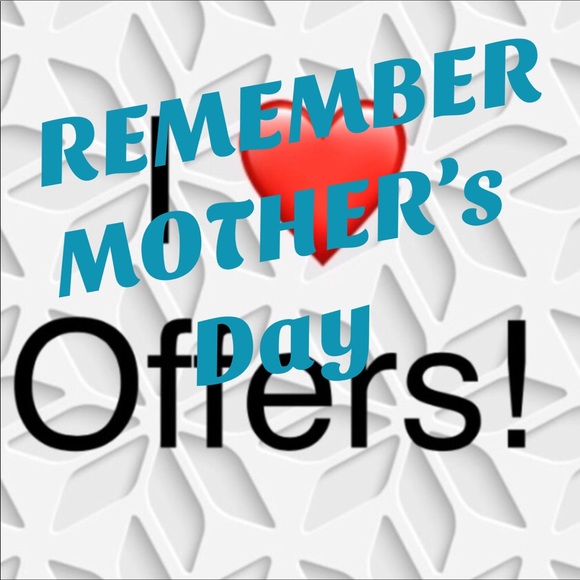 $FIRM$ - NO OFFERS NWT BRAHMIN WONDERLAND JANE WALLET, NEW AND GORGEOUS - Picture 5 of 5